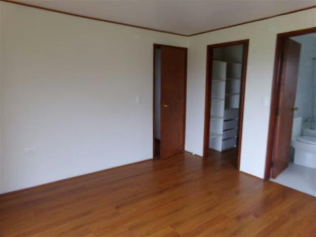Casa en parcela en condominio venta Isla de Maipo Talagante | 5 dormitorios por 285000. 00 en Isla de Maipo