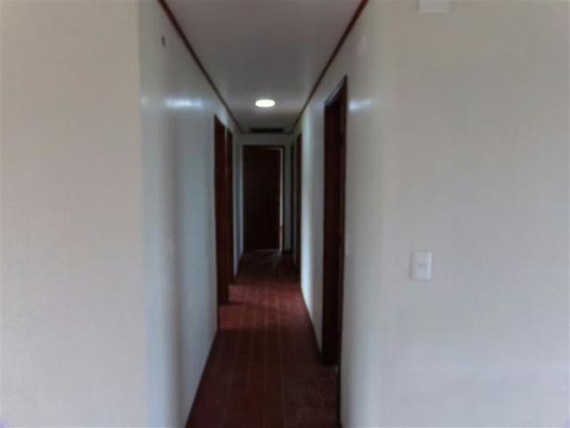 Casa en parcela en condominio venta Isla de Maipo Talagante | 5 dormitorios por 285000. 00 en Isla de Maipo