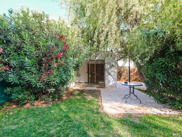 Casa en parcela en arriendo Chicureo