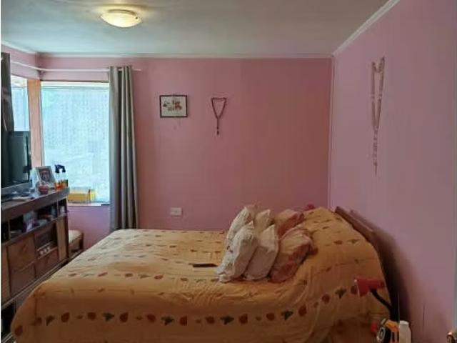 Casa en parcela en Foresta de Zapallar | 4 dormitorios por 6300.00 en Zapallar