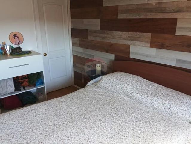 Parcela en melipilla. Oportunidad | 3 dormitorios por 130000. 00 en Melipilla