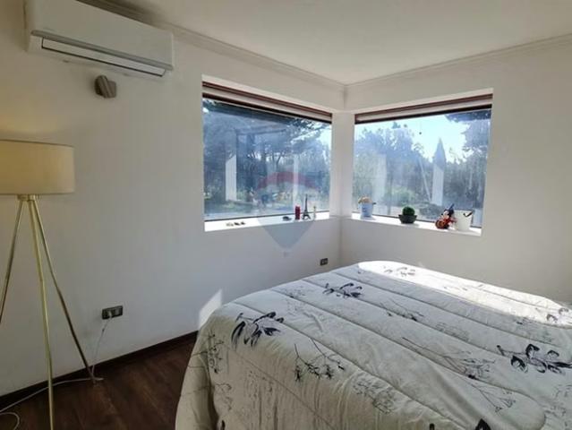 Casa en parcela en paine. Conjunto privado | 6 dormitorios por 9600.00 en Paine