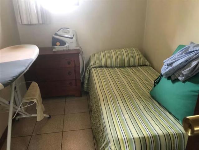 Casa en parcela en venta 4 dorm. En Isla de Maipo/ Talagante | 4 dormitorios por 15500.00 en Isla de Maipo
