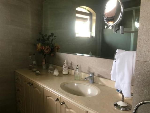 Casa en parcela en venta 4 dorm. En Isla de Maipo/ Talagante | 4 dormitorios por 15500.00 en Isla de Maipo