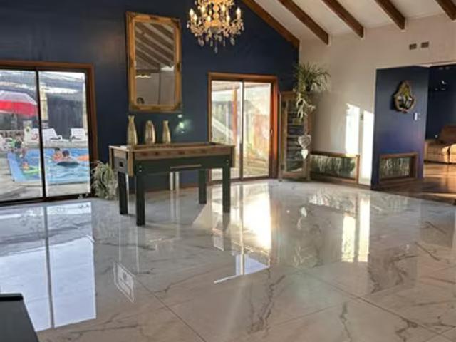 Casa en Parcela en VENTA km. 3 camino a Coihueco, Chillán | 5 dormitorios por 230000. 00 en Chillán