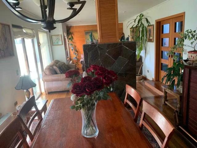 Casa en parcela excelente ubicacion 1195 | dormitorios por 15690.00 en Puerto Varas