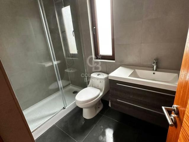 Casa en Parcela Frutillar Moderna Vistas Panorámicas | 3 dormitorios por 299000. 00 en Frutillar