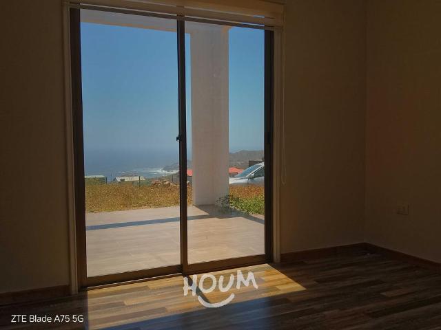 Casa en Parcela, ID: 143070S