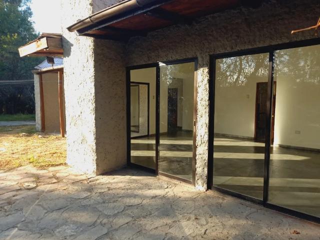 Casa En Parcela, Los Almendros, Colina