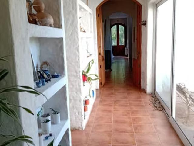 Casa en Parcela sector Caletera Oriente, Chicureo | 2 dormitorios por 10900.00 en Colina