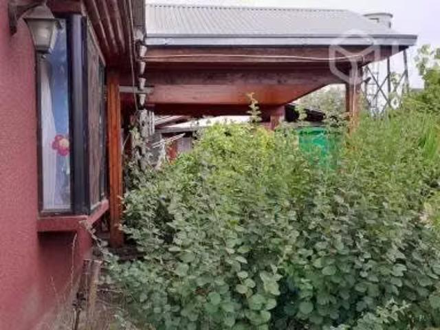 Casa en parcela, sector la palma coihueco | 3 dormitorios por 160000. 00 en Chillán