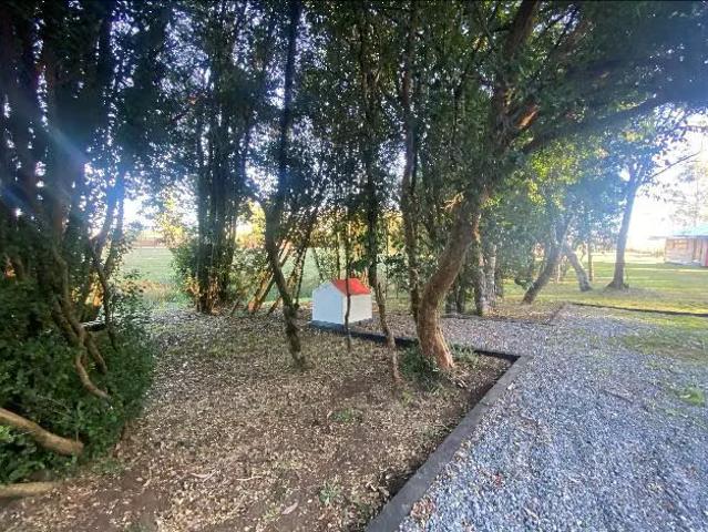 Casa en parcela Puerto Montt | 3 dormitorios por 350000. 00 en Puerto Montt