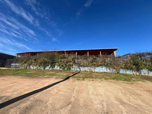 Casa en Paredones