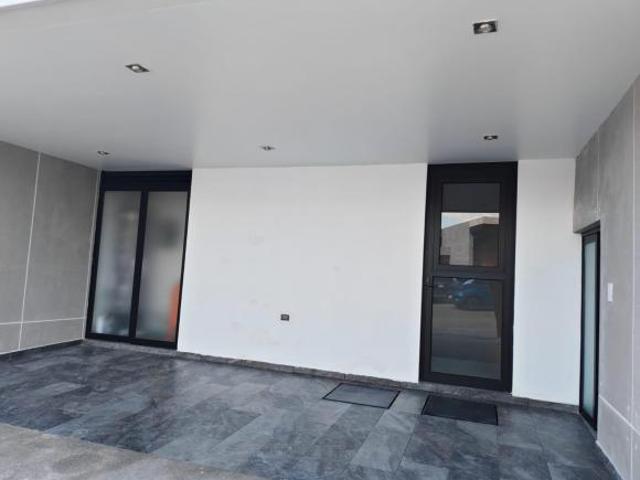 Casa en Parque Alcumbre en Lomas De Angelopolis III SACH, Puebla