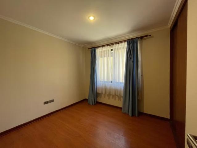 Casa en parque del sol | 3 dormitorios por 5300.00 en Talca