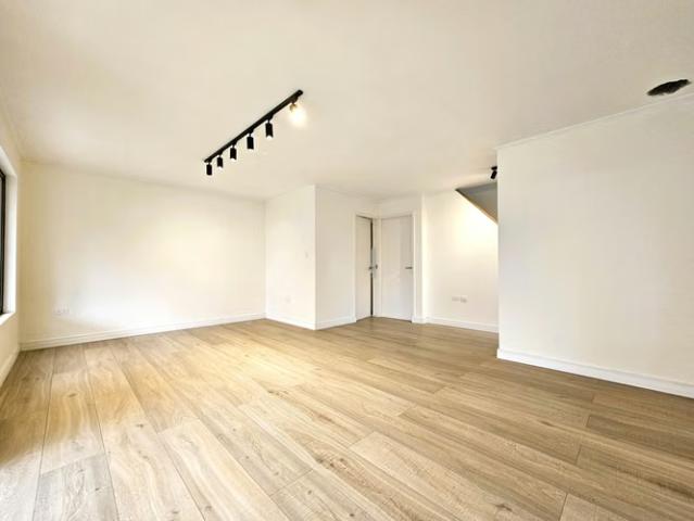 Casa en parque las rastras | 3 dormitorios por 4100.00 en Talca