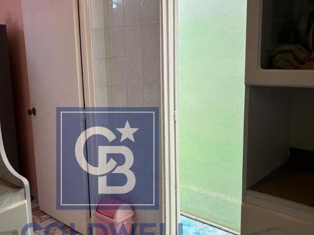 Casa en Parque Residencial Coacalco