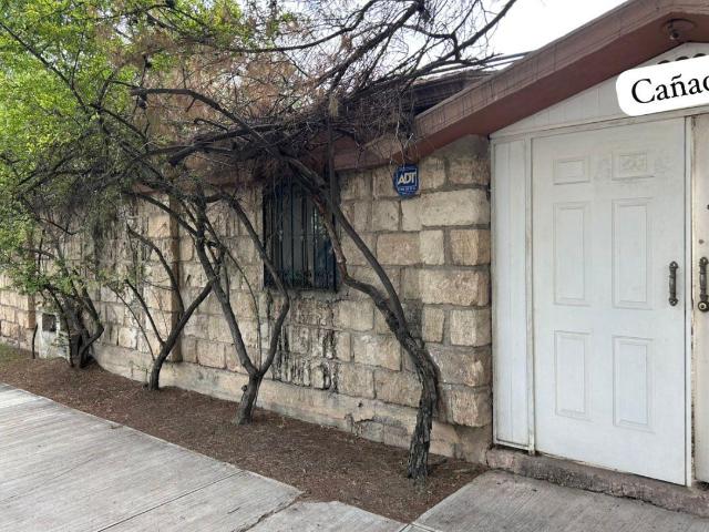 Casa en Parques de La Ca?ada
