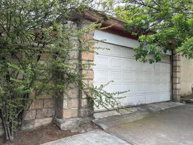 Casa en Parques de La Cañada