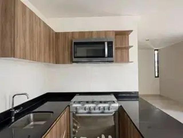 Casa En Parques De Tesistán, Zapopan Con 3 Recámaras, 150 M², Id: 181183