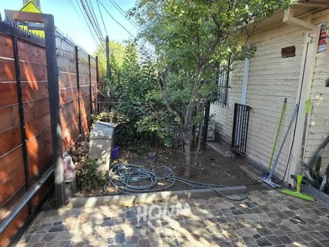 Casa en Peatones Dieciséis | 3 dormitorios por 4200.00 en Santiago