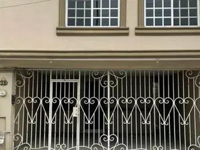 Casa en Pedregal De Lindavista, Guadalupe, Nuevo León