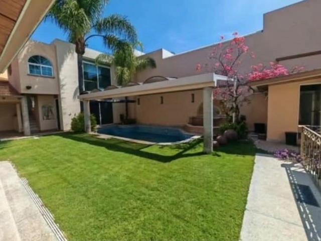 Casa EN Pedregal de Quer?taro