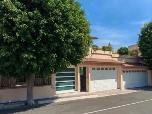 Casa EN Pedregal de Querétaro