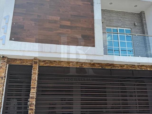 Casa en Pedregal de San Agust?n