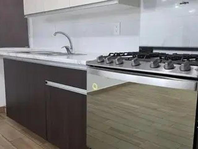 Casa en Pedregal De San Nicolás, Tlalpan, Cdmx