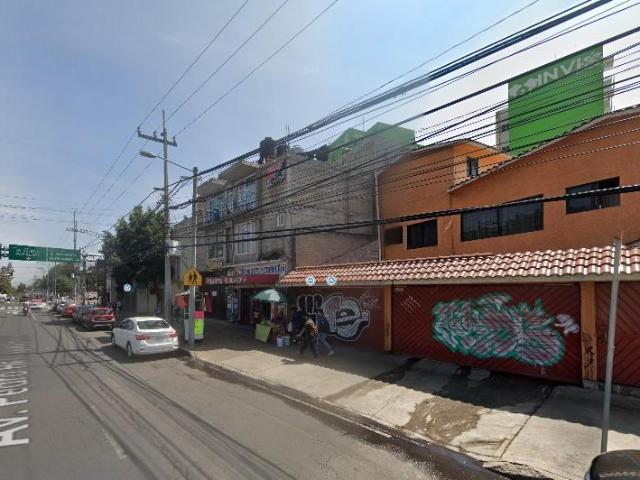 Casa en Pedregal de Santo Domingo