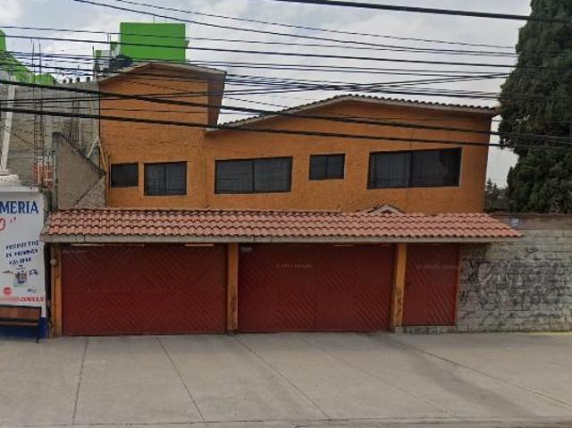 Casa en Pedregal de Santo Domingo