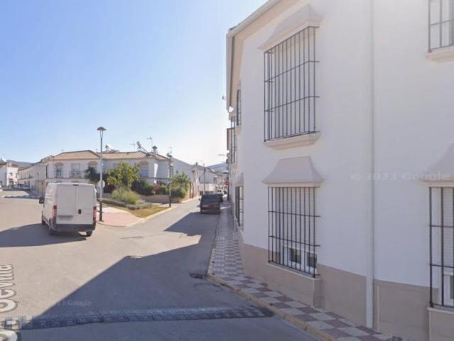 CASA EN PEDRERA