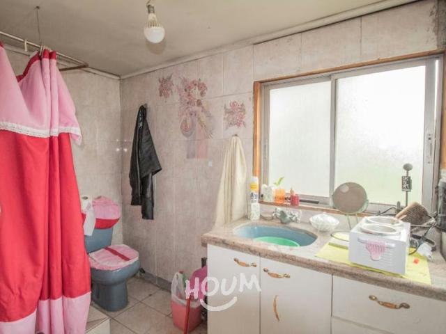 Casa en Pedro Mira | 4 dormitorios por 430000. 00 en San Miguel