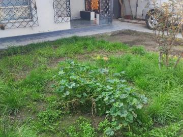 Casa en Pedro Aguirre Cerda