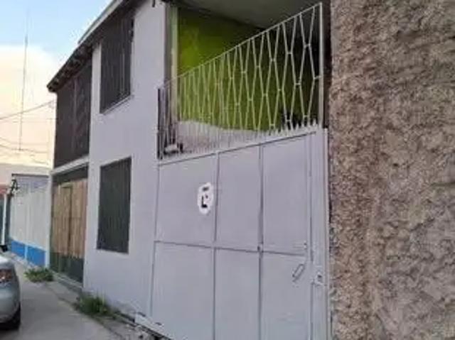 Casa en Pedro Aguirre Cerda