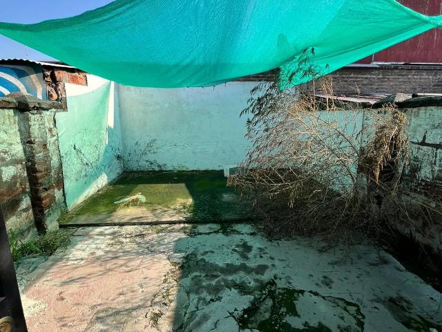 Casa en Pedro Aguirre Cerda