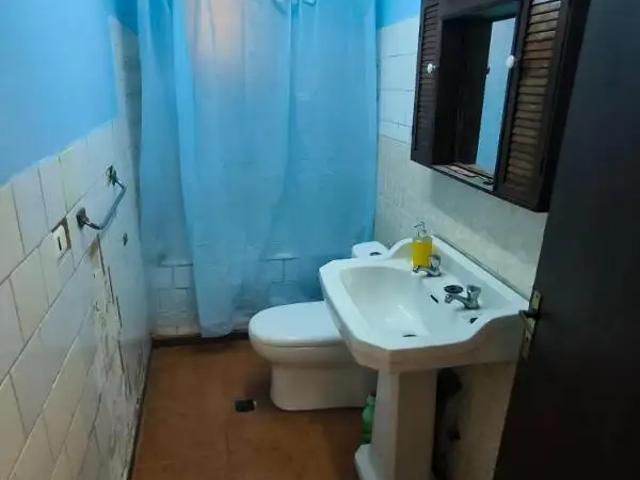 Casa en Pedro Aguirre Cerda