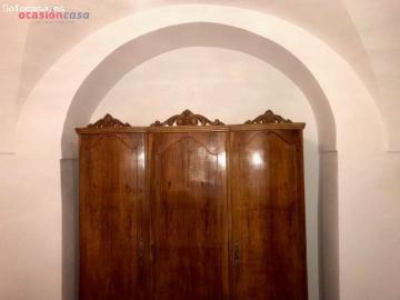 CASA EN PEDROCHE