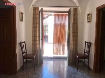 CASA EN PEDROCHE