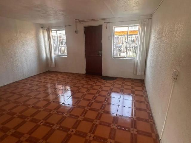 Casa en Penco