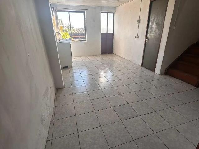 Casa en Penco