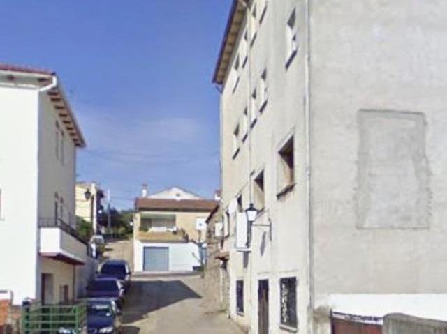 CASA EN PERALES DEL PUERTO