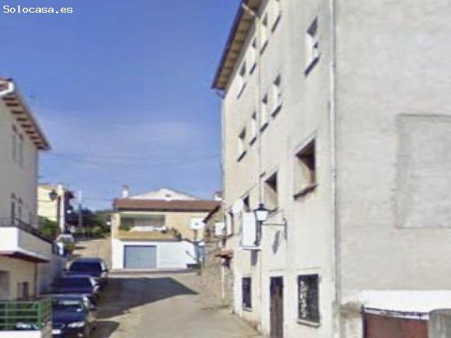 CASA EN PERALES DEL PUERTO