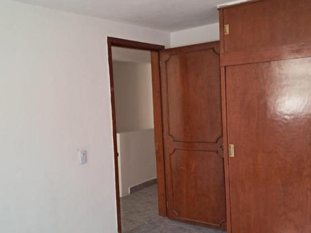 Casa en perfecto Estado