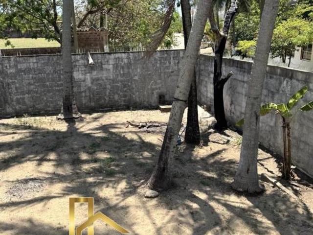 Casa en Petrolera