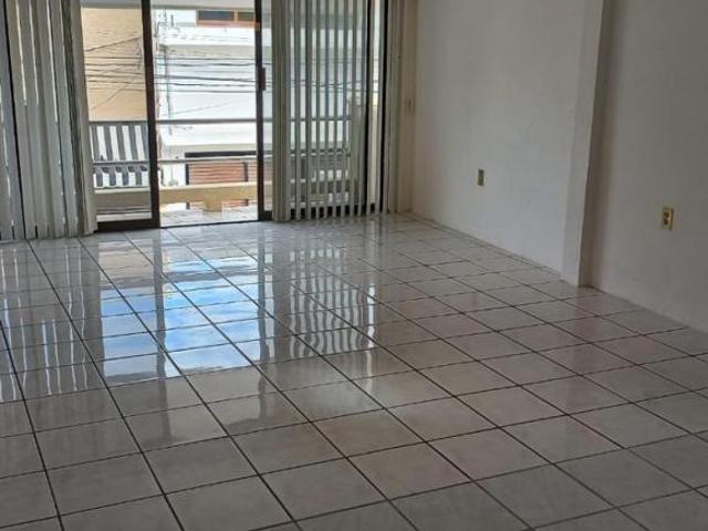 Casa en Petrolera