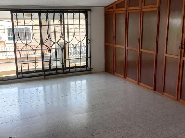 Casa en Petrolera