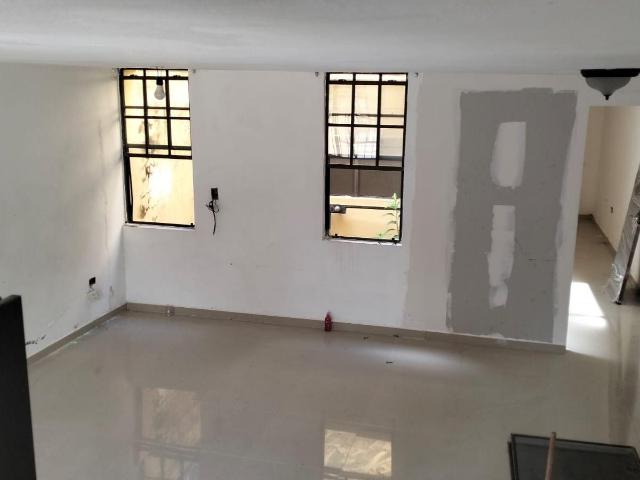 Casa en Petrolera