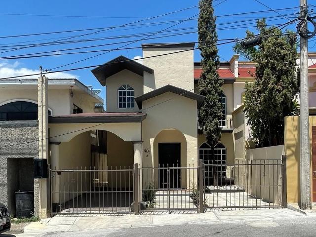 Casa en Petrolera